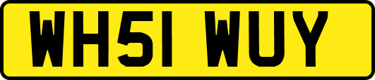 WH51WUY