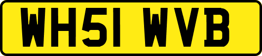WH51WVB