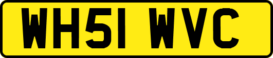 WH51WVC