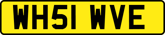 WH51WVE