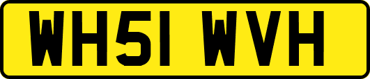 WH51WVH