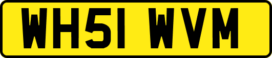 WH51WVM