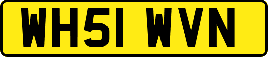 WH51WVN
