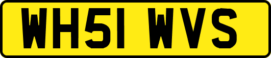 WH51WVS