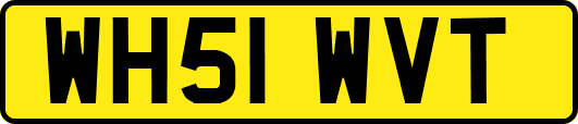 WH51WVT