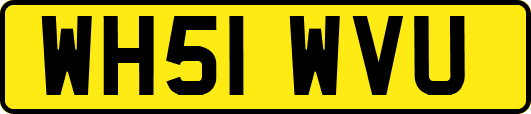WH51WVU