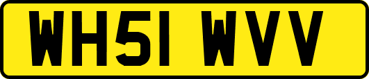 WH51WVV