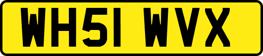 WH51WVX