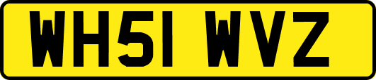WH51WVZ