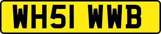 WH51WWB