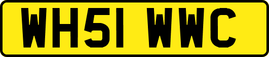 WH51WWC
