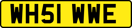 WH51WWE