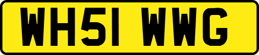 WH51WWG