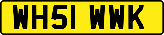 WH51WWK