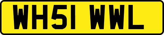 WH51WWL