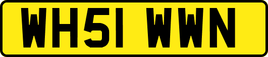 WH51WWN