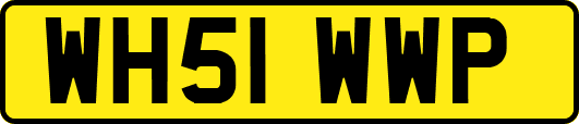 WH51WWP