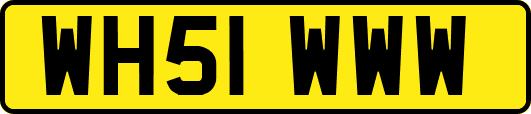 WH51WWW