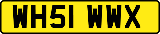 WH51WWX