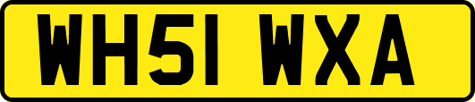 WH51WXA