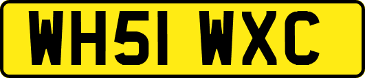 WH51WXC