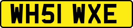 WH51WXE