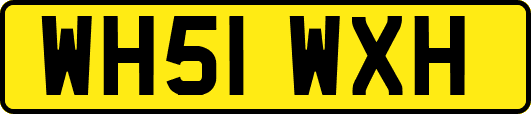 WH51WXH