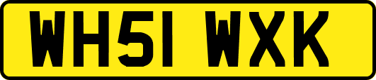 WH51WXK