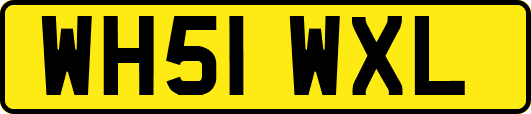 WH51WXL