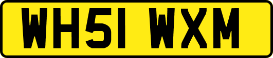 WH51WXM