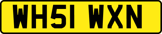 WH51WXN