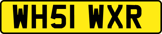 WH51WXR