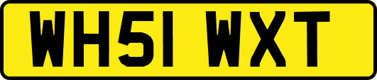 WH51WXT