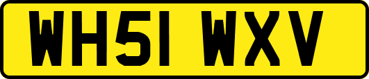 WH51WXV