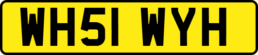 WH51WYH