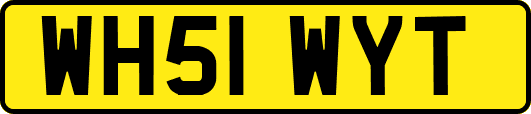 WH51WYT