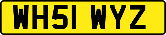 WH51WYZ