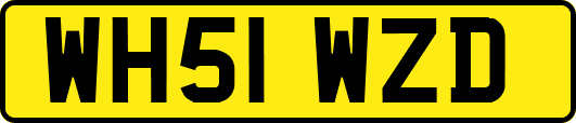 WH51WZD