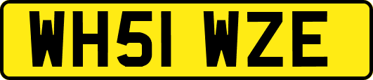 WH51WZE