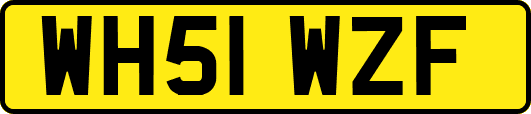 WH51WZF