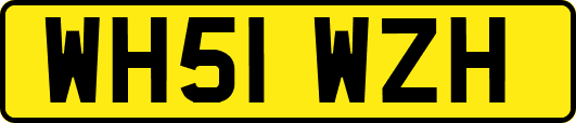 WH51WZH