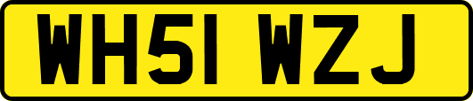 WH51WZJ