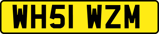 WH51WZM