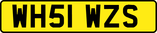 WH51WZS