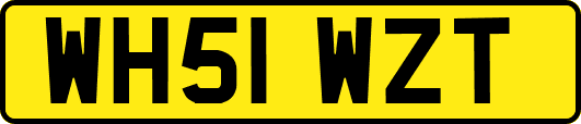 WH51WZT