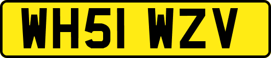 WH51WZV