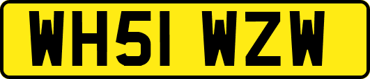 WH51WZW
