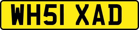 WH51XAD