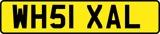 WH51XAL