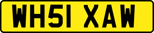 WH51XAW